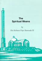 The Spiritual means (1).pdf